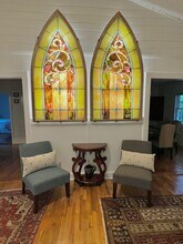 566 Newberry St SW in Aiken, SC - Building Photo - Building Photo