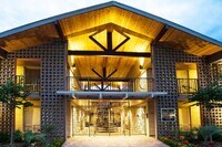 Marquee Uptown & Carriage Square photo'