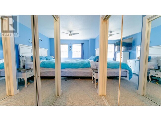 420-420 4 Ave SE in Salmon Arm, BC - Building Photo - Building Photo