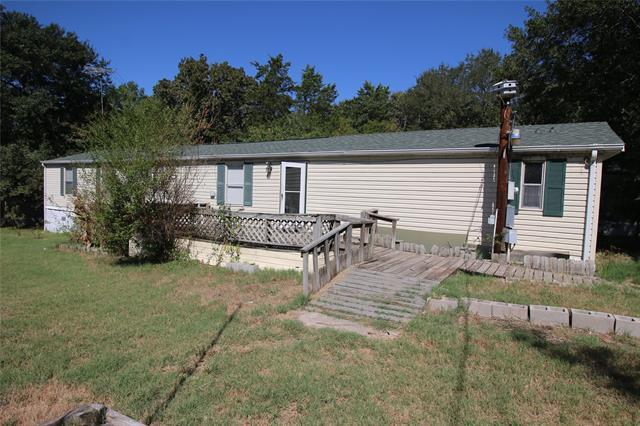 10164 GAILLARD Lk in Wills Point, TX - Building Photo - Building Photo