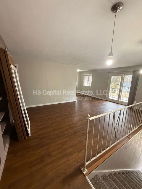 501 W Collinsville Rd in Collinsville, IL - Building Photo - Building Photo