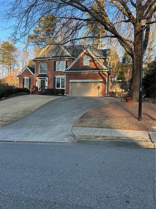 5970 Worthington Ct in Cumming, GA - Building Photo