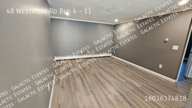 48 Westville Rd in Plaistow, NH - Building Photo - Building Photo