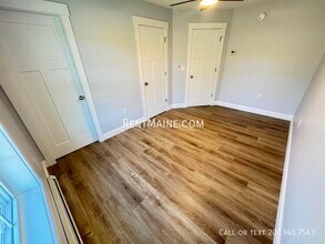 208 Rocky Rdg Dr in Hermon, ME - Building Photo - Building Photo