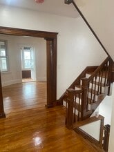 11 Pasadena Rd in Boston, MA - Building Photo - Building Photo