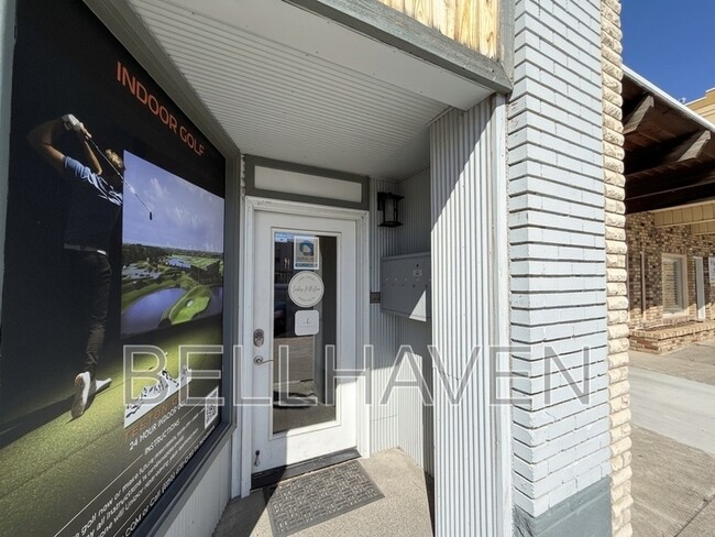 134 W Main St in Rigby, ID - Building Photo - Building Photo