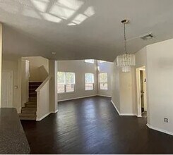 10201 Franklin Dr in Providence Village, TX - Building Photo - Building Photo