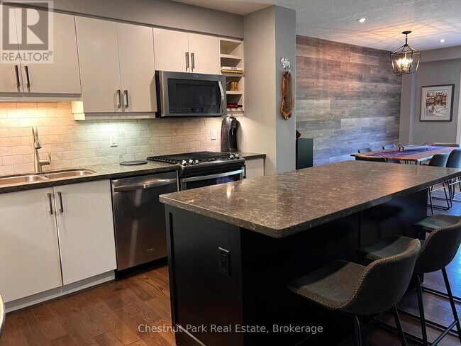 property at 27 Conservation Way