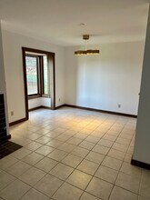 323 Broadway in Santa Cruz, CA - Building Photo - Building Photo