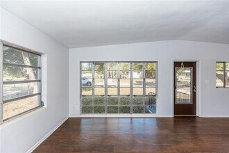 4726 Abaca St in Orlando, FL - Building Photo - Building Photo