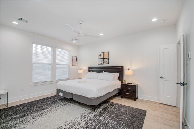 property at 4109 Hare St