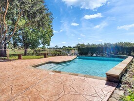 24543 Pelican Hill Dr in Katy, TX - Building Photo