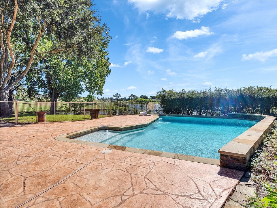 24543 Pelican Hill Dr in Katy, TX - Building Photo