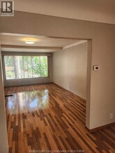 306 Foch Ave in Windsor, ON - Building Photo - Building Photo