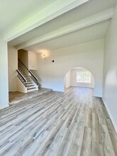 201 Via Tapia in Spring Valley, CA - Building Photo - Building Photo