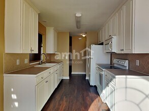 112 Settlers Way in Hendersonville, TN - Building Photo - Building Photo