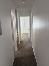 7346 Bright Ave in Whittier, CA - Building Photo - Building Photo