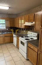 2016 Watts Rd in Benton, AR - Building Photo - Building Photo