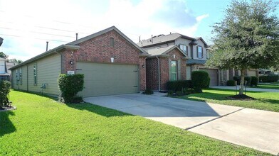 6919 Lindale Springs Ln in Katy, TX - Building Photo - Building Photo