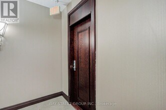 35 Balmuto St in Toronto, ON - Building Photo - Building Photo
