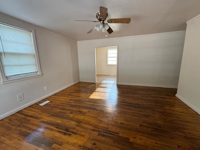 110 Kenmont St in Aiken, SC - Building Photo - Building Photo