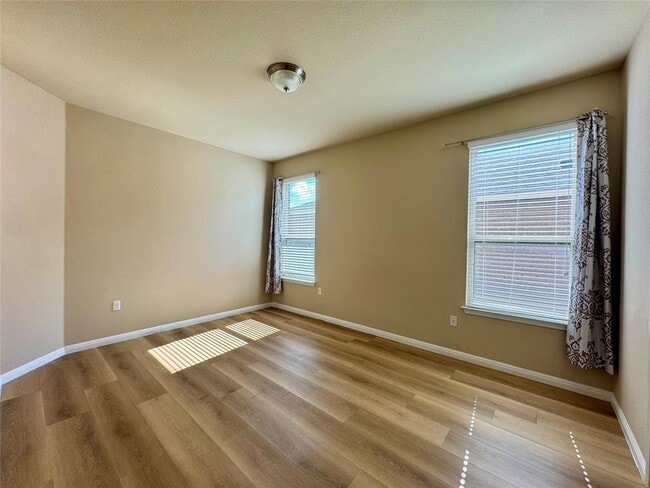 1437 Brooks Way in Leander, TX - Building Photo - Building Photo