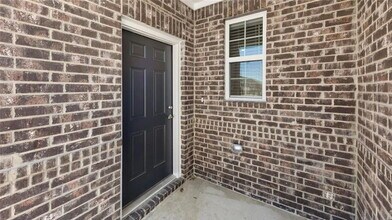 2820 Percheron Dr in Mesquite, TX - Building Photo - Building Photo