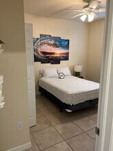 3397 SE 5th St in Homestead, FL - Building Photo - Building Photo