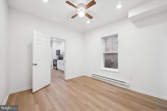 2535 N 28th St in Philadelphia, PA - Building Photo - Building Photo
