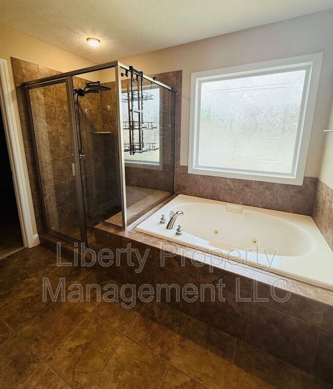 146 Trenton Pl in Cameron, NC - Building Photo - Building Photo