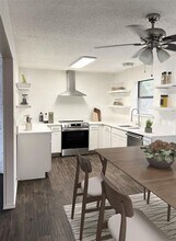 1429 Keisa Ln in Irving, TX - Building Photo - Building Photo