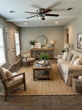 6634 Cresthill St in Houston, TX - Building Photo - Building Photo