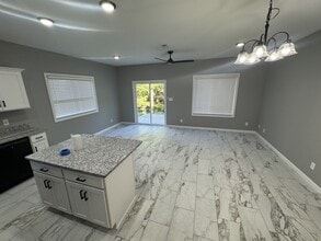 1821 TN-120 in Big Rock, TN - Building Photo - Building Photo