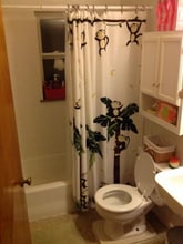 413 Volkert Pl, Unit 3 in Cincinnati, OH - Foto de edificio - Building Photo