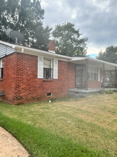 1591 Antona Pl in Memphis, TN - Building Photo - Building Photo