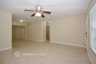 3100 SW 20th Ct in Fort Lauderdale, FL - Building Photo - Building Photo