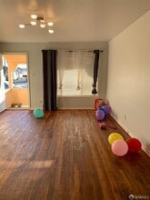 1510 Timothy Dr in San Leandro, CA - Building Photo - Building Photo