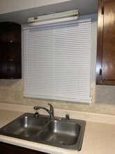 132 Pebble Ct in Bowling Green, KY - Building Photo - Building Photo