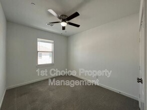 6573 Iron Horse Blvd in North Richland Hills, TX - Building Photo - Building Photo