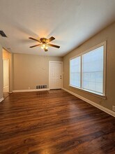 2701 Lawrence Rd in Wichita Falls, TX - Building Photo - Building Photo