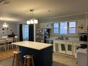 1620 S Washington Ave in Park Ridge, IL - Building Photo - Building Photo