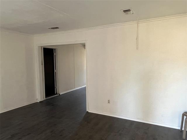 1104 Bell Dr in Greenville, TX - Building Photo - Building Photo