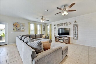173 Pearl Wy in Buda, TX - Building Photo - Building Photo