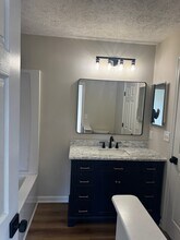 607 Emmy Dee Dr in Bel Air, MD - Building Photo - Building Photo