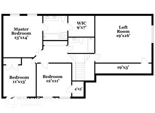 9322 Arbor Creek Dr in Charlotte, NC - Building Photo - Building Photo