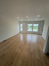 601 Stampede Dr in Nampa, ID - Building Photo - Building Photo