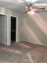 702 W Weymouth in Siloam Springs, AR - Building Photo - Building Photo