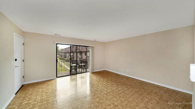 property at 9802 Bianco Terrace