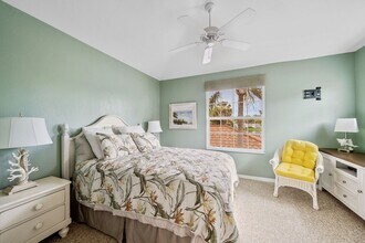 10921 Oak Island Rd in Bonita Springs, FL - Building Photo - Building Photo