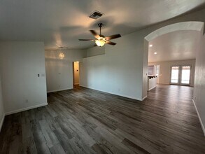 3512 W 27th Ln in Yuma, AZ - Building Photo - Building Photo